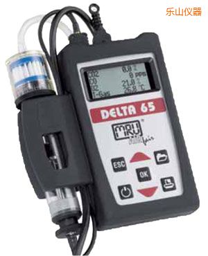 ��(l��)ɽ�ֳ�ʽ��������x