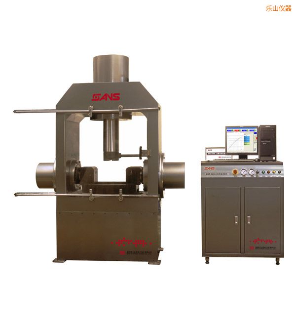 ��ɽ΢�C(j��)���Ə���ԇ�(y��n)�C(j��)