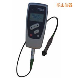 ��ɽ�r(sh��)��Ϳ�Ӝy��x