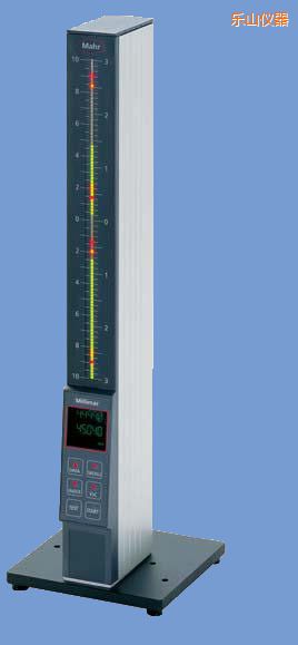 樂山薄膜測(cè)厚儀