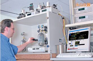 ��ɽ��(d��ng)�B(t��i)���������|(zh��)������ϵ�y(t��ng)