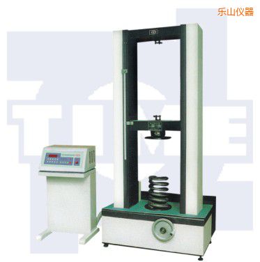 ��ɽ��(sh��)�@ʾ��������ԇ�C