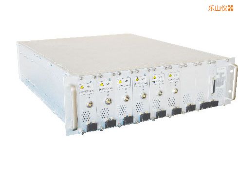 樂(lè)山多通道時(shí)序紋波測(cè)量?jī)x