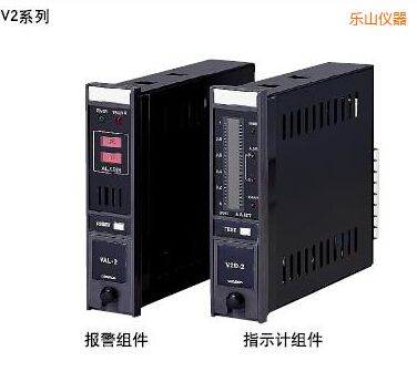 ��(l��)ɽָʾ��(b��o)���M��