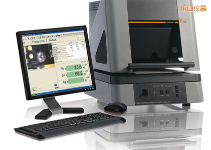 ��(l��)ɽX �侀(xi��n)�ɹ�y(c��)ԇ�x