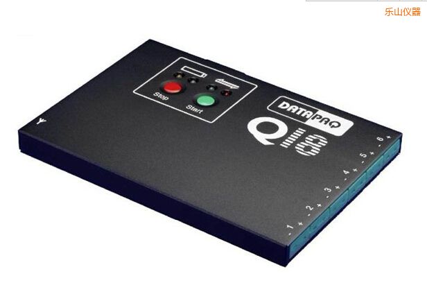 樂山爐溫測(cè)試儀