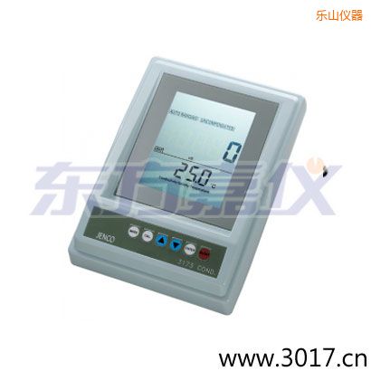 ��ɽ�������_(t��i)ʽ늌�(d��o)�ʡ��}�����ضȡ�TDS�y(c��)ԇ�x