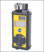 ��(l��)ɽ뱷����ԙz�y(c��)�x