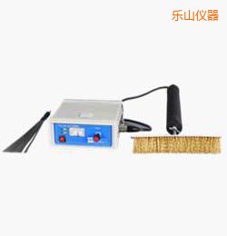 樂山時(shí)代電火花檢漏儀