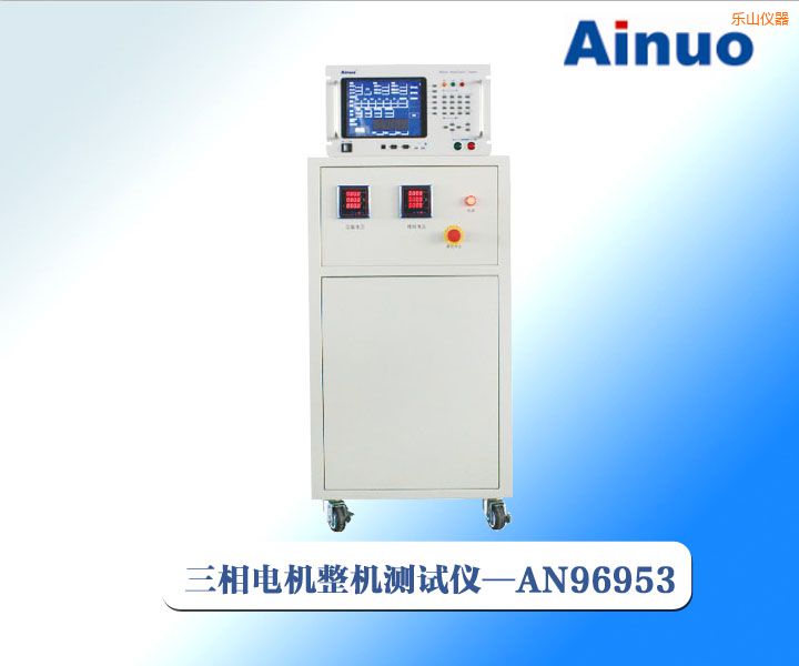 ��(l��)ɽ����/����늙C(j��)�C�Ϝy(c��)ԇ�x