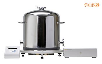 ��ɽ���w��������(zh��n)����ʽ����Ӌ