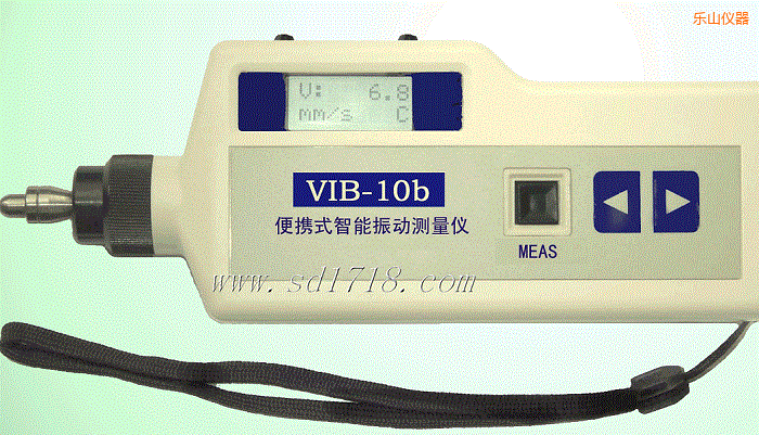 ��(l��)ɽ��yʽ�������(d��ng)�y(c��)��?j��)x