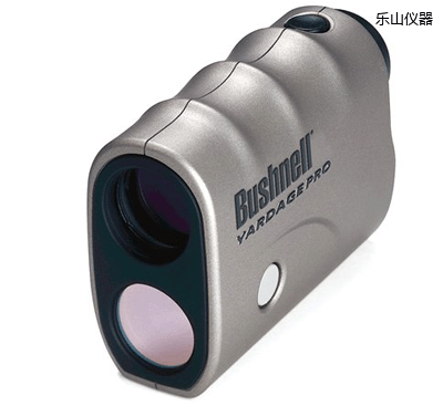 ��(l��)ɽ����y(c��)���x