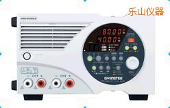 ��(l��)ɽ������ֱ���Դ