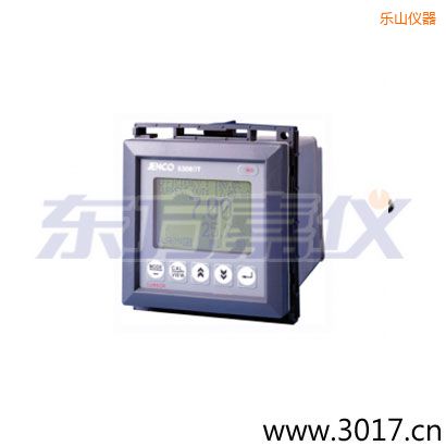 ��ɽ����߀ԭ���ض������I(y��)�ھ�������