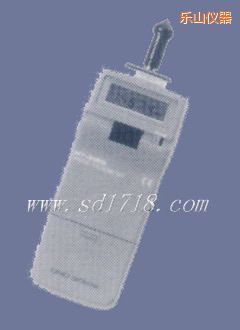 ��(l��)ɽ���Ք�(sh��)���D(zhu��n)�ٱ�