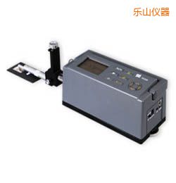 樂(lè)山時(shí)代粗糙度形狀測(cè)量?jī)x
