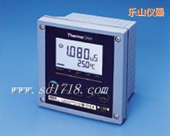 ��ɽ���ִ惦ʾ����