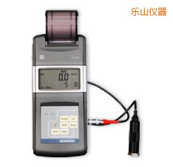 ��(l��)ɽ��yʽ�y(c��)��x