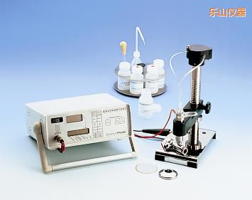 ��(l��)ɽ��(k��)��僌Ӝy(c��)��x