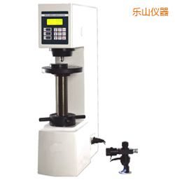 ��ɽ�r������Ӳ��Ӌ