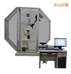 ��ɽ�r���x�����_��ԇ�(y��n)�C(j��)