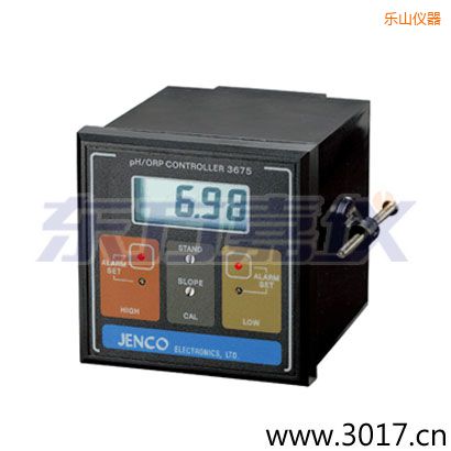 ��ɽ���������߀ԭ�����I(y��)�ھ�������