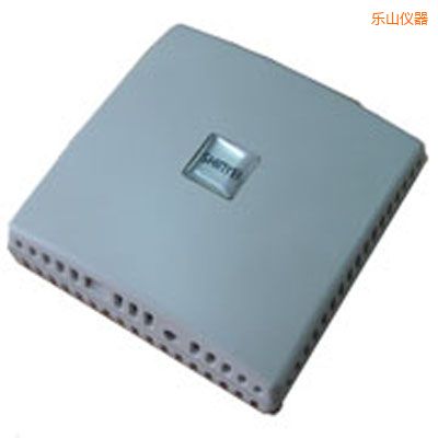 ��(l��)ɽ�����͜؝��׃����