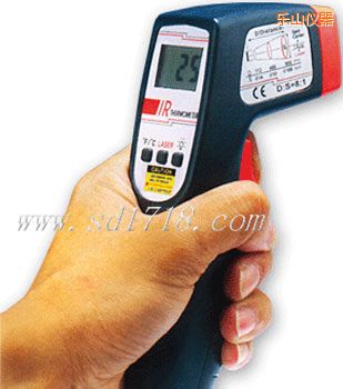 ��ɽ�t��ض�Ӌ