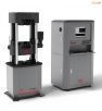 Criterion信標(biāo) 液壓伺服萬能試驗(yàn)機(jī)