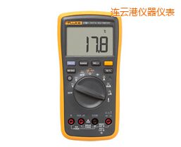 連云港經(jīng)濟(jì)型數(shù)字萬用表