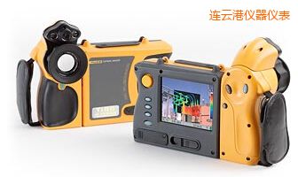 �B�Ƹ۟���x