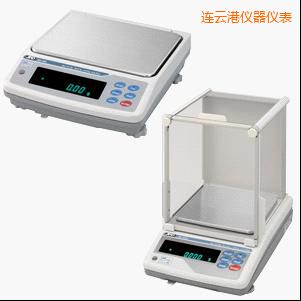 �B�Ƹ��ձ�AND MCϵ�о�����ƽ