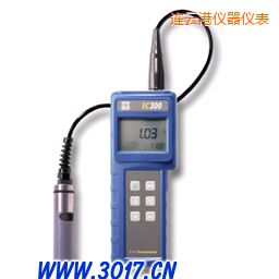 �B�Ƹ��}�ȡ�늌����ضȜy���x