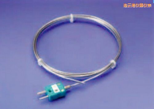 �B�Ƹ۸ߜ��ИI(y��)��(zhu��n)�ß��żϵ��