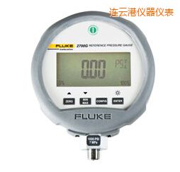 連云港標(biāo)準(zhǔn)數(shù)字壓力計