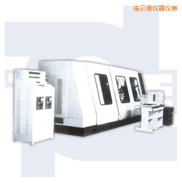 �B�Ƹ�΢�C(j��)����Ħ��܇�Ƅ�(d��ng)���C��ԇ�(y��n)�_