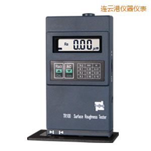 �B�Ƹەr(sh��)������ʽ����ֲڶȃx