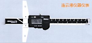 �B�Ƹۿ���