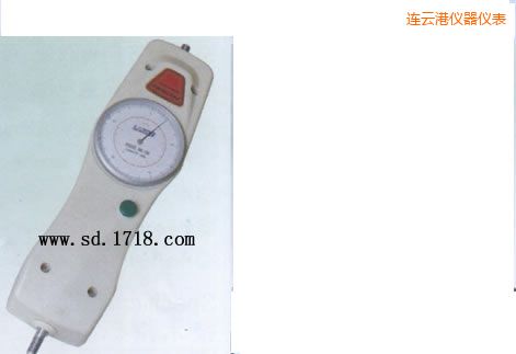 �B�Ƹ�ָ�ʽ������Ӌ(j��)