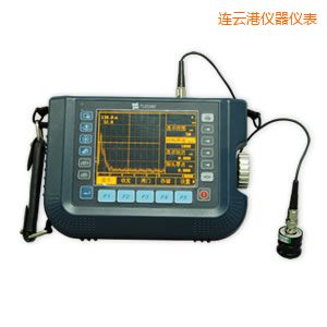 �B�Ƹ۳���̽���x