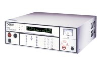 �B�Ƹ۰�Ҏ(gu��)�C�Ϸ����x