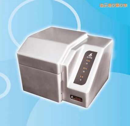 連云港食品添加劑檢測儀