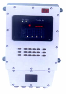 �B�Ƹ۱ڒ�ʽ�����͚��w�z�y(c��)��(b��o)��������