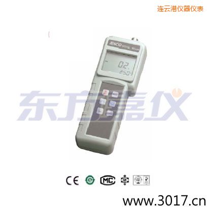 �B�Ƹ��ܽ������ضȡ���y�yԇ�x