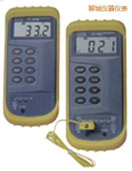 �ĳǜy(c��)�؃x