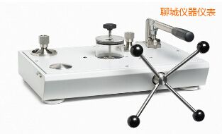 聊城液體比較測(cè)試泵