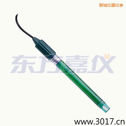�ĳ�PC�⚤�o���a(b��)��(f��)��늘O