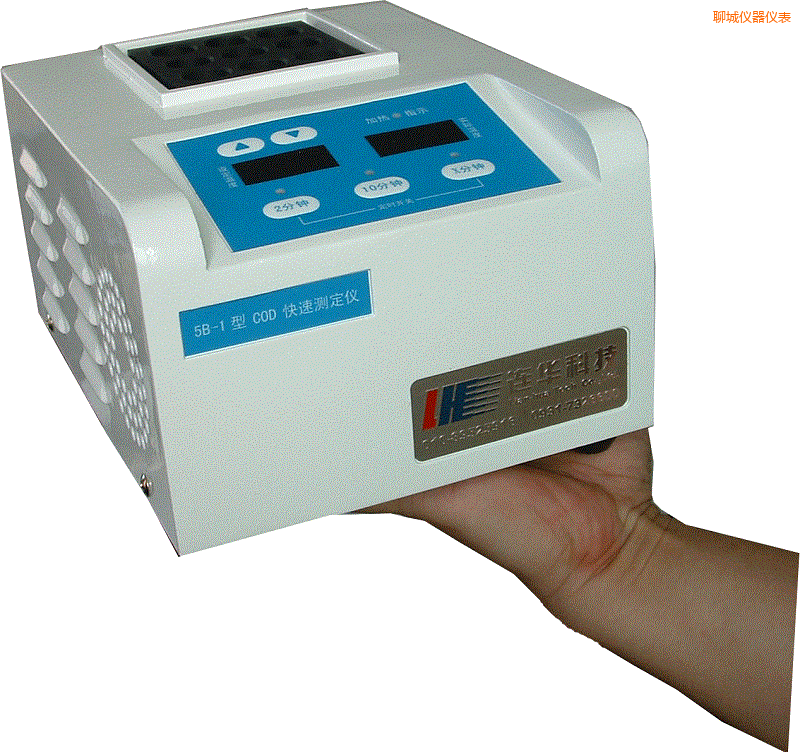 �ĳ�������������ͨ��