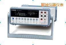 聊城臺(tái)式數(shù)字萬(wàn)用表